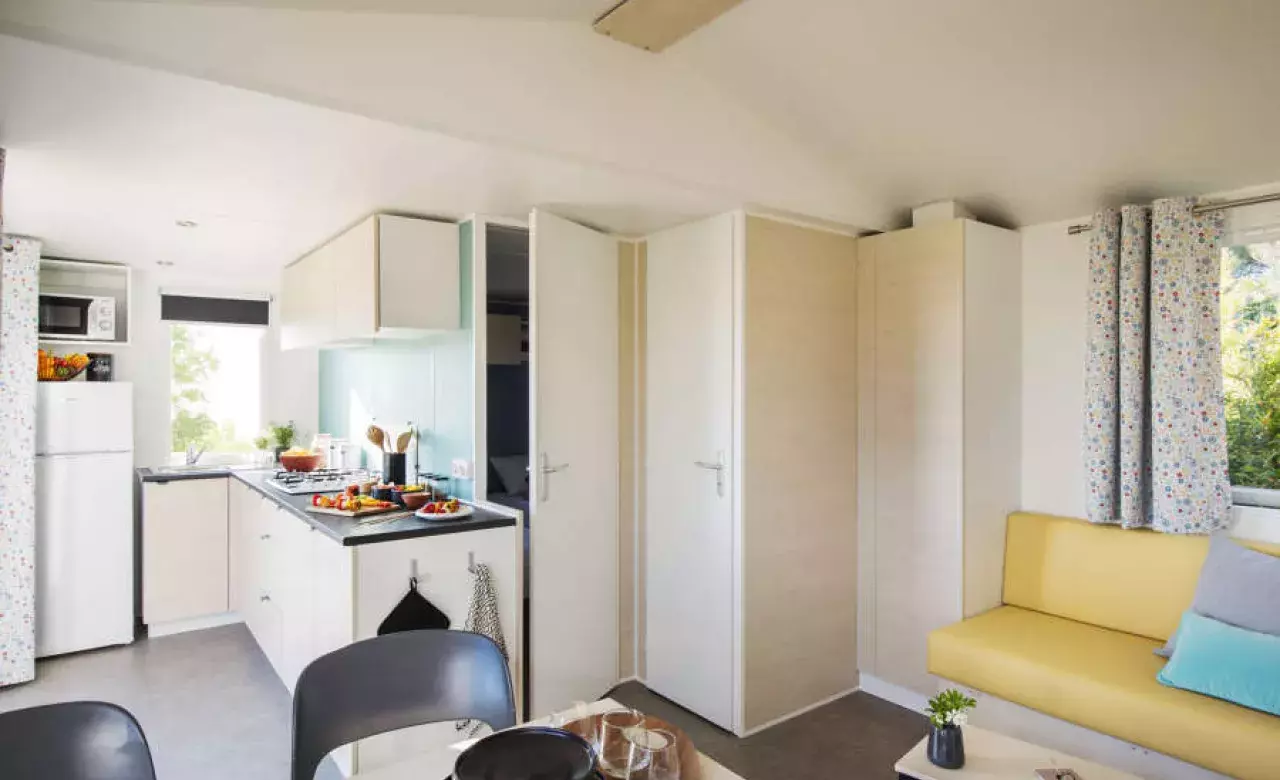 riviera suite 2 2019
