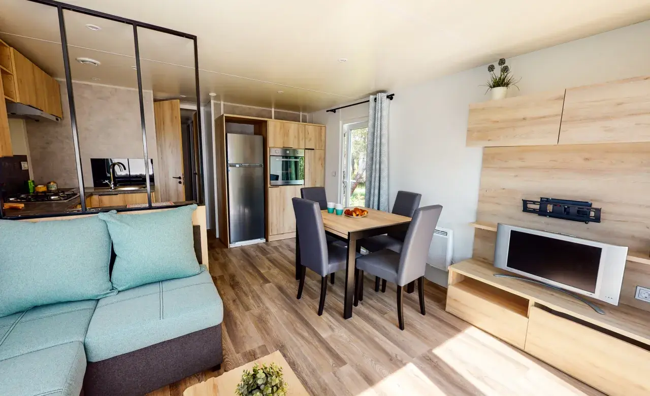 Rapidhome Panorama 2022 - GL