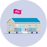 votre mobil home