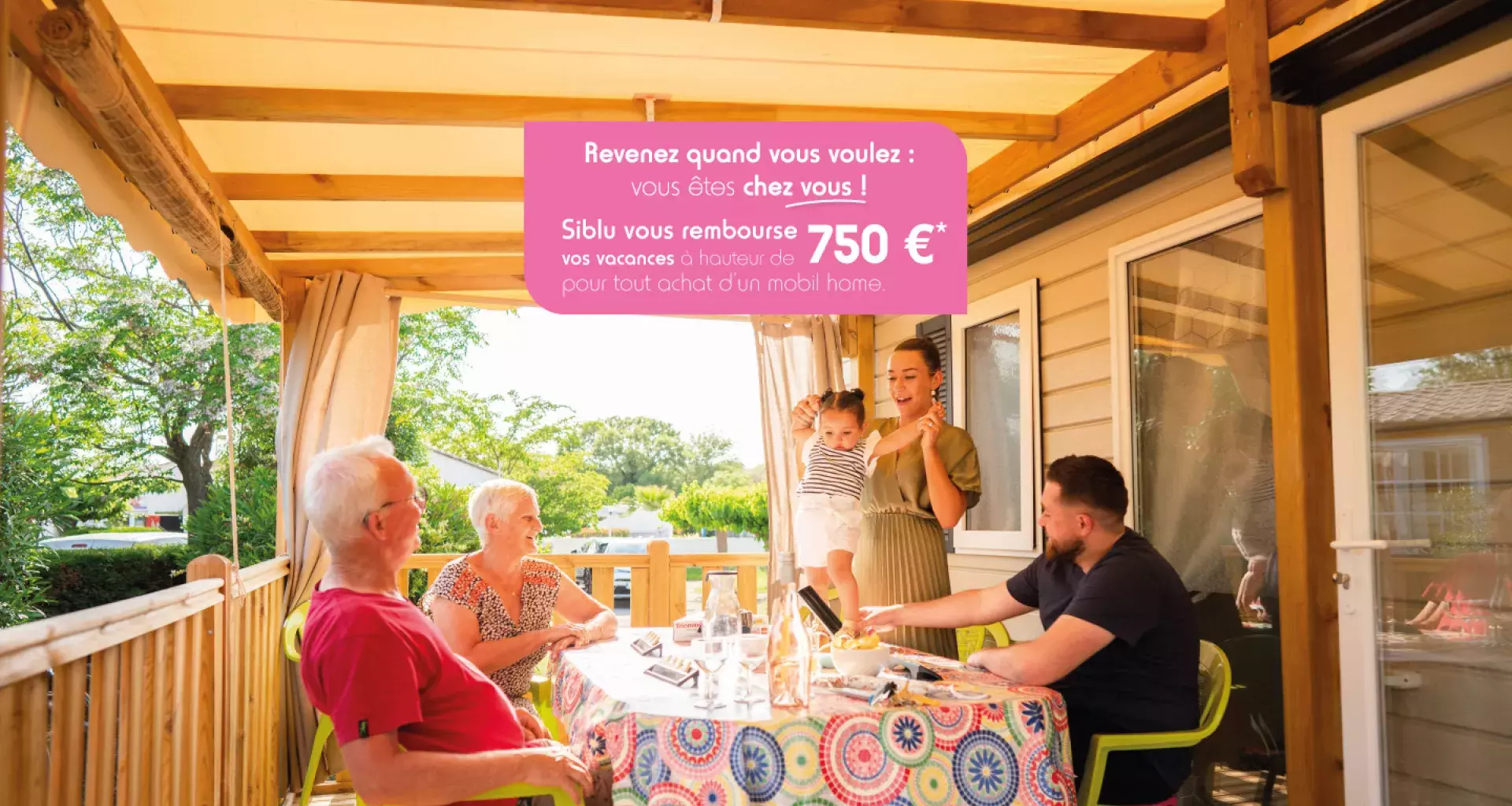 vacances-rembourses-slider_1440x880