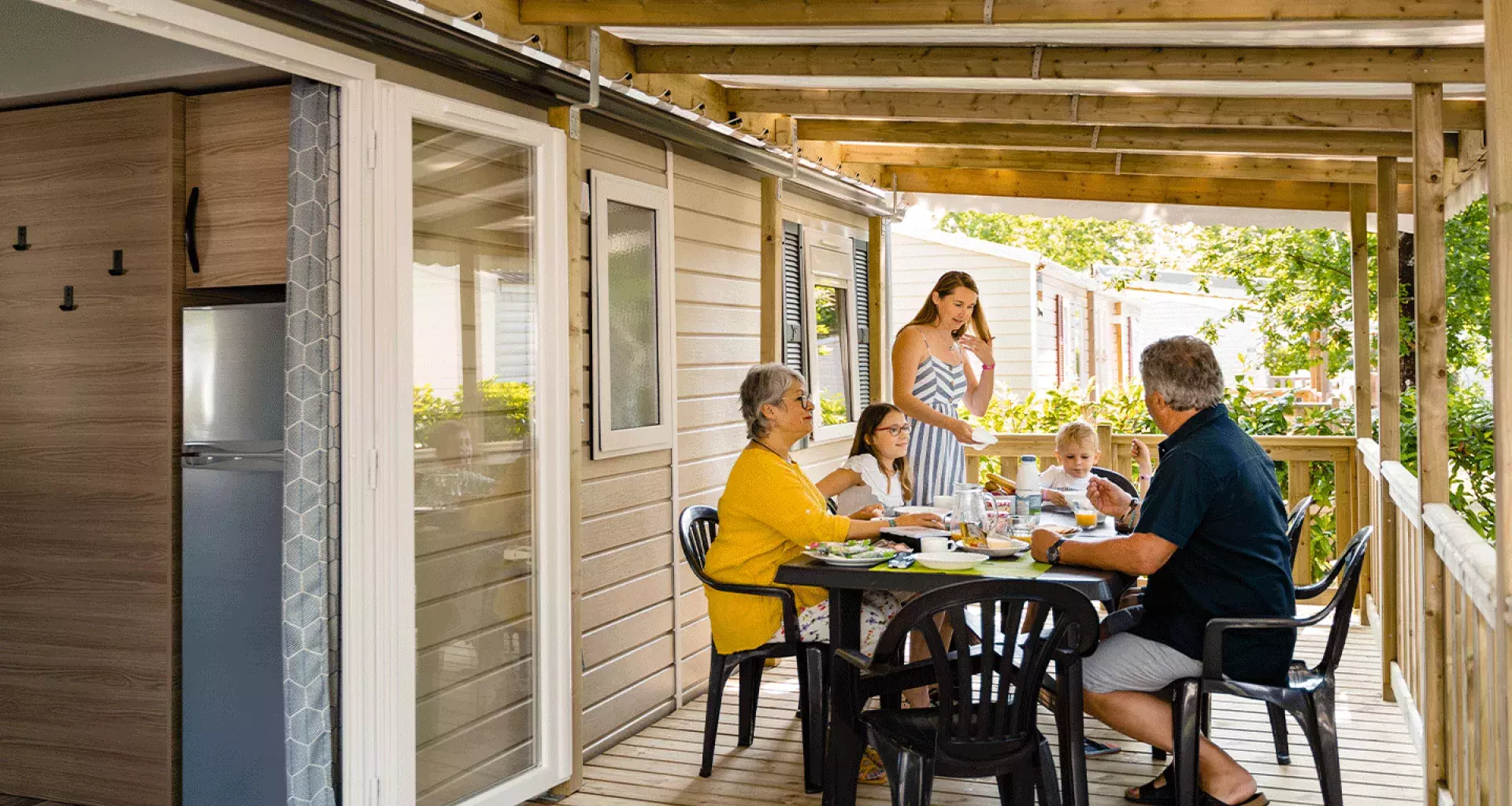 Slider-prix-mobil-home