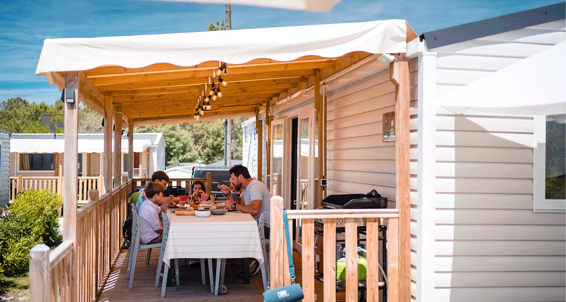 Slider-1460x880-Acheter-MH-Siblu