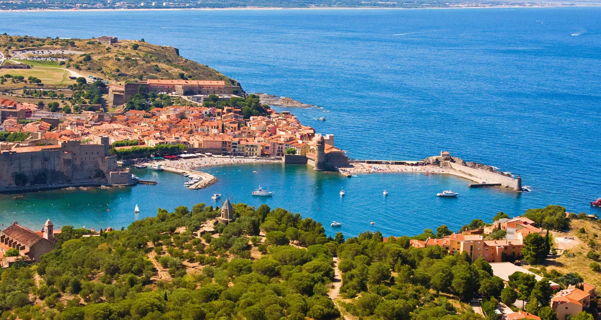 Slider-1460x880-Languedoc-Roussillon