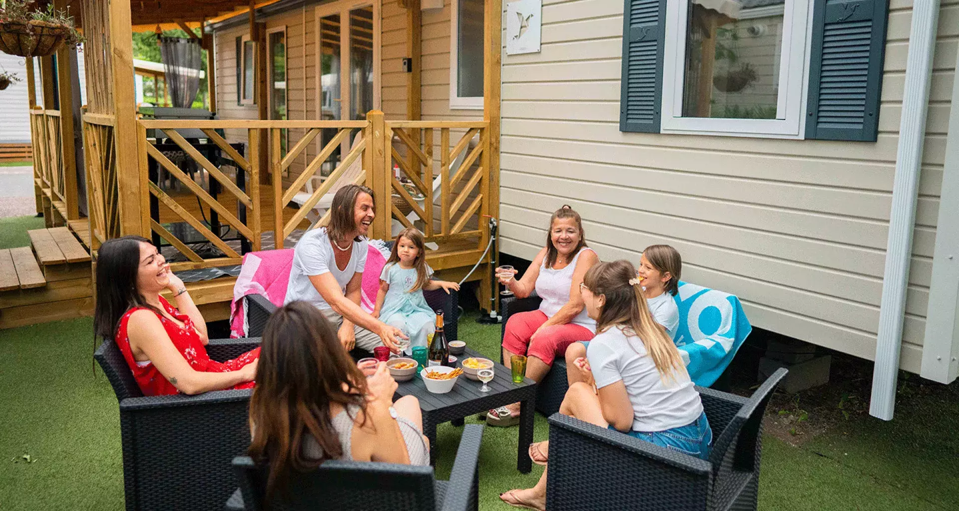 Slider-1460x880-Témoignage