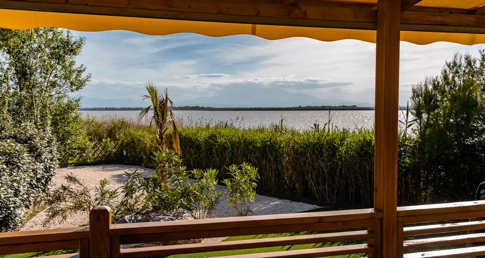 1460x880-Slider_MH-extérieur