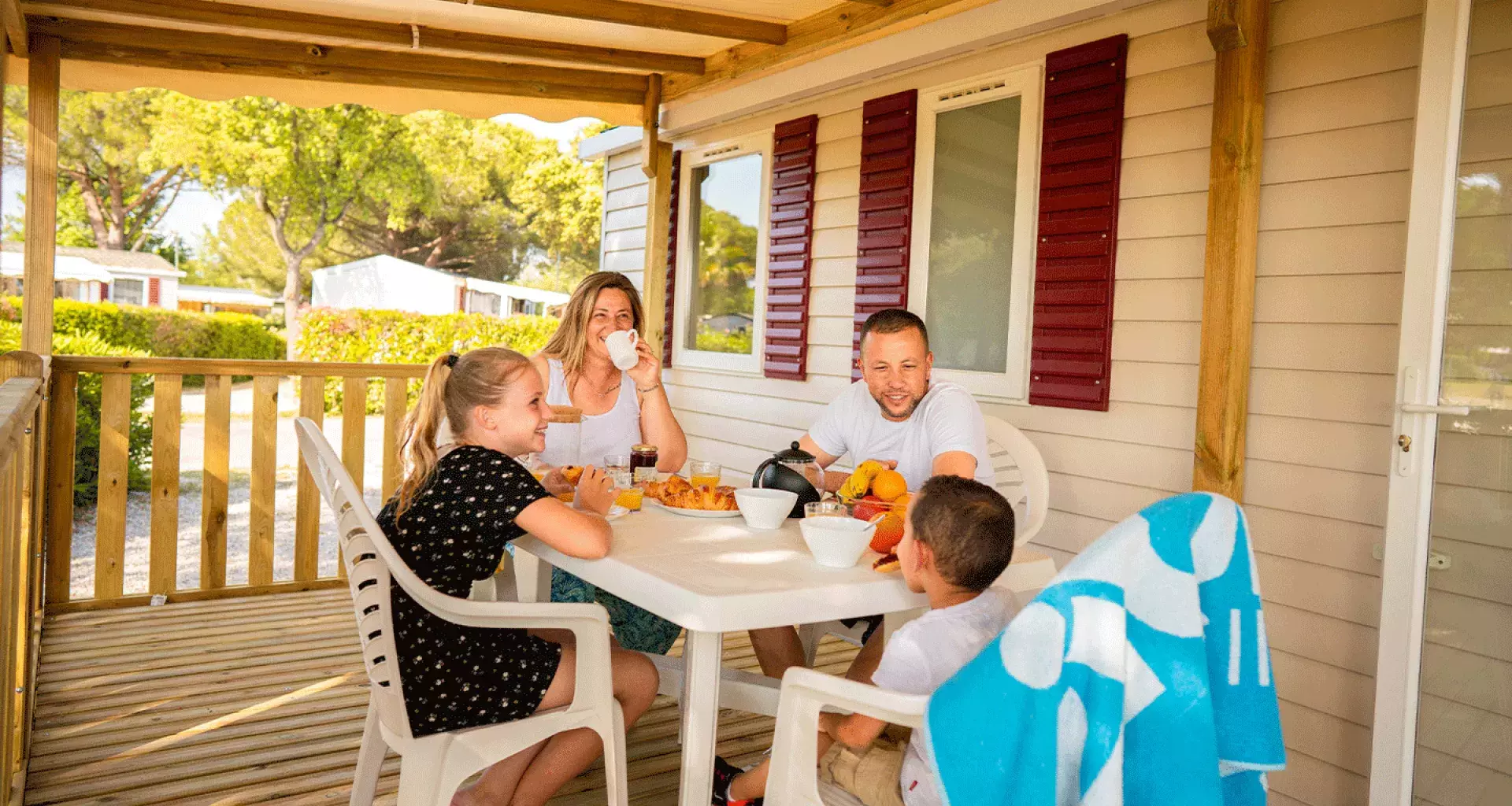 1460x880-Sldier_Avantages-Propriétaires(GR)