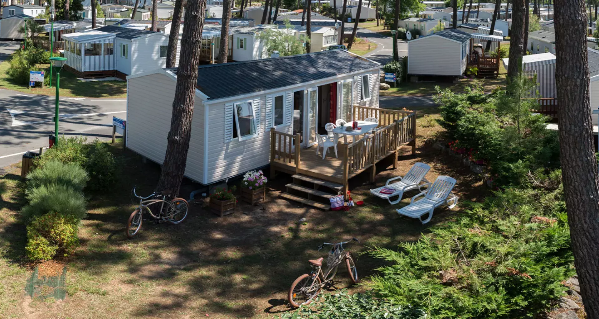 LP-VMH-Novembre-MH-CB_SLIDER-1460x880