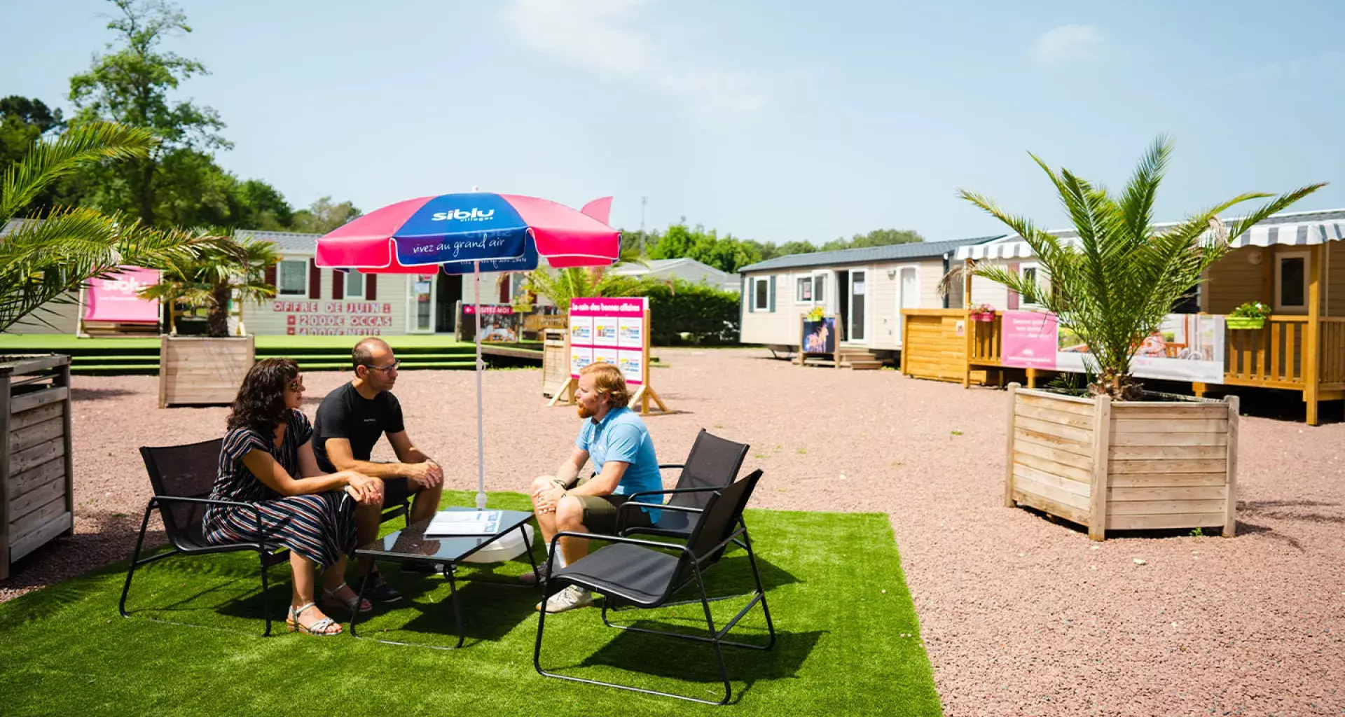 LP-VMH-Novembre-MH-CC_SLIDER-1460x880