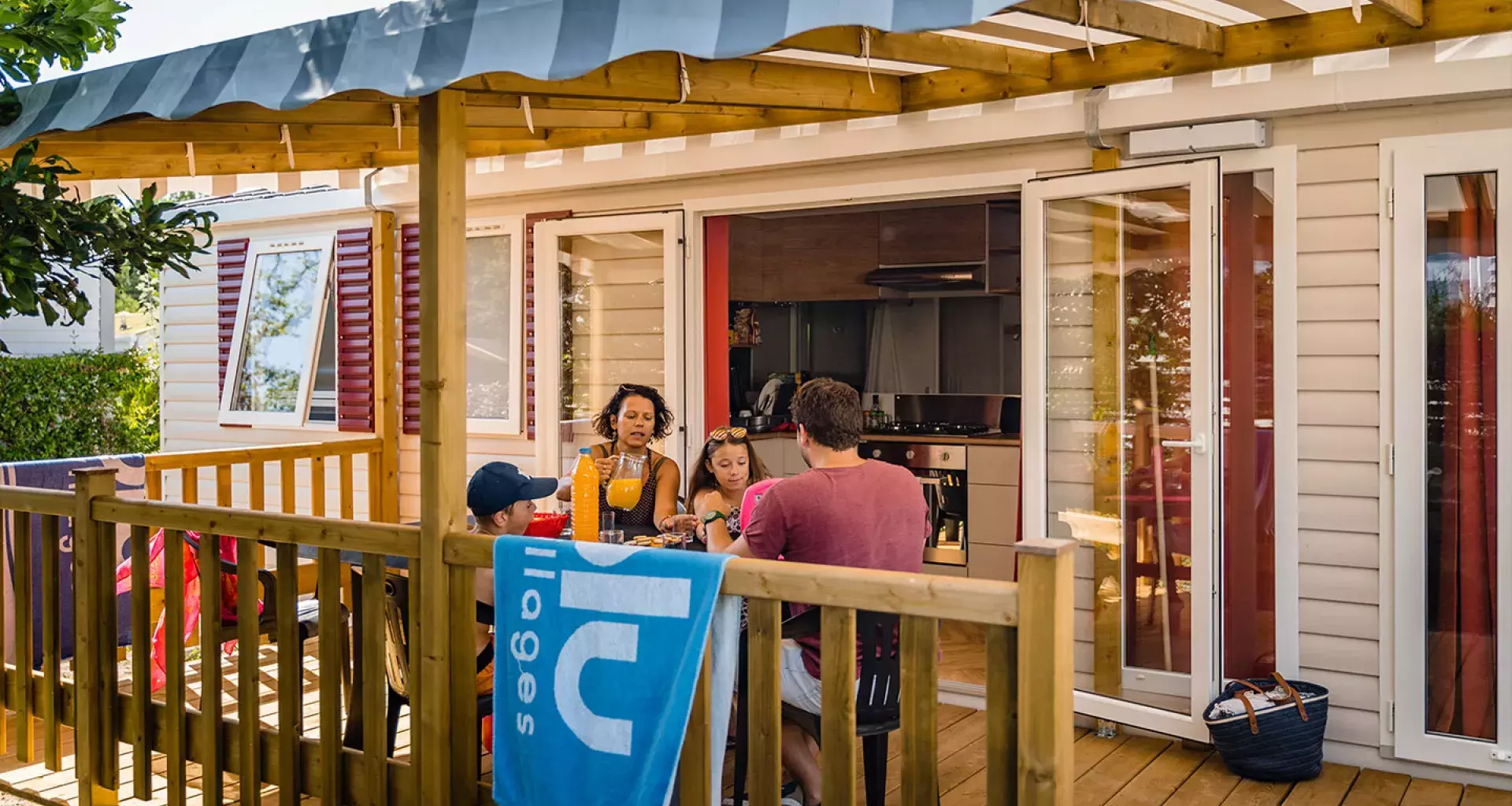 LP-VMH-Novembre-MH-CM_SLIDER-1460x880