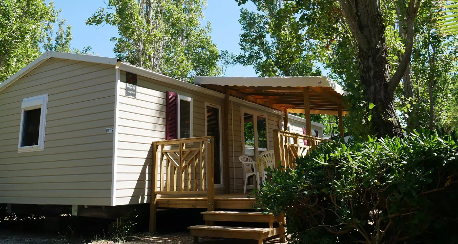 LP-VMH-Novembre-MH-GC_SLIDER-1460x880