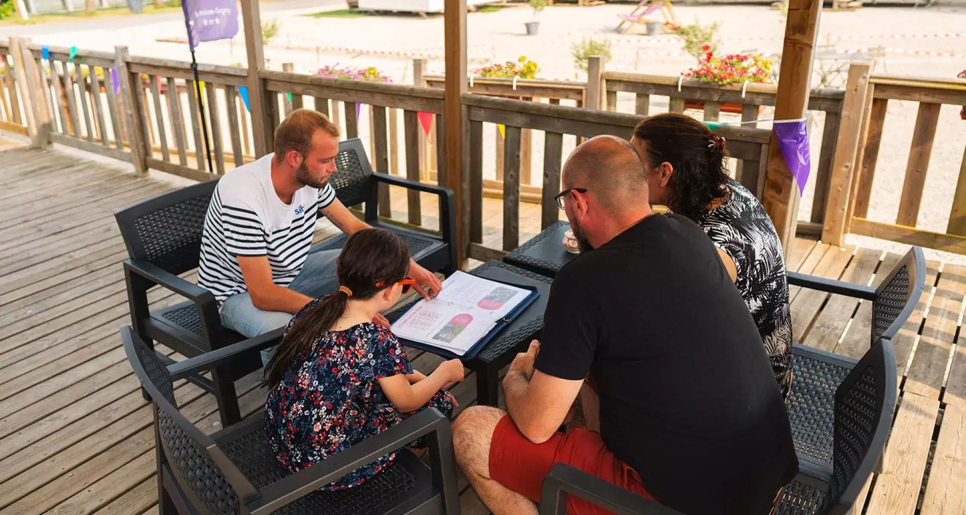 LP-VMH-Novembre-MH-LD_SLIDER-1460x880