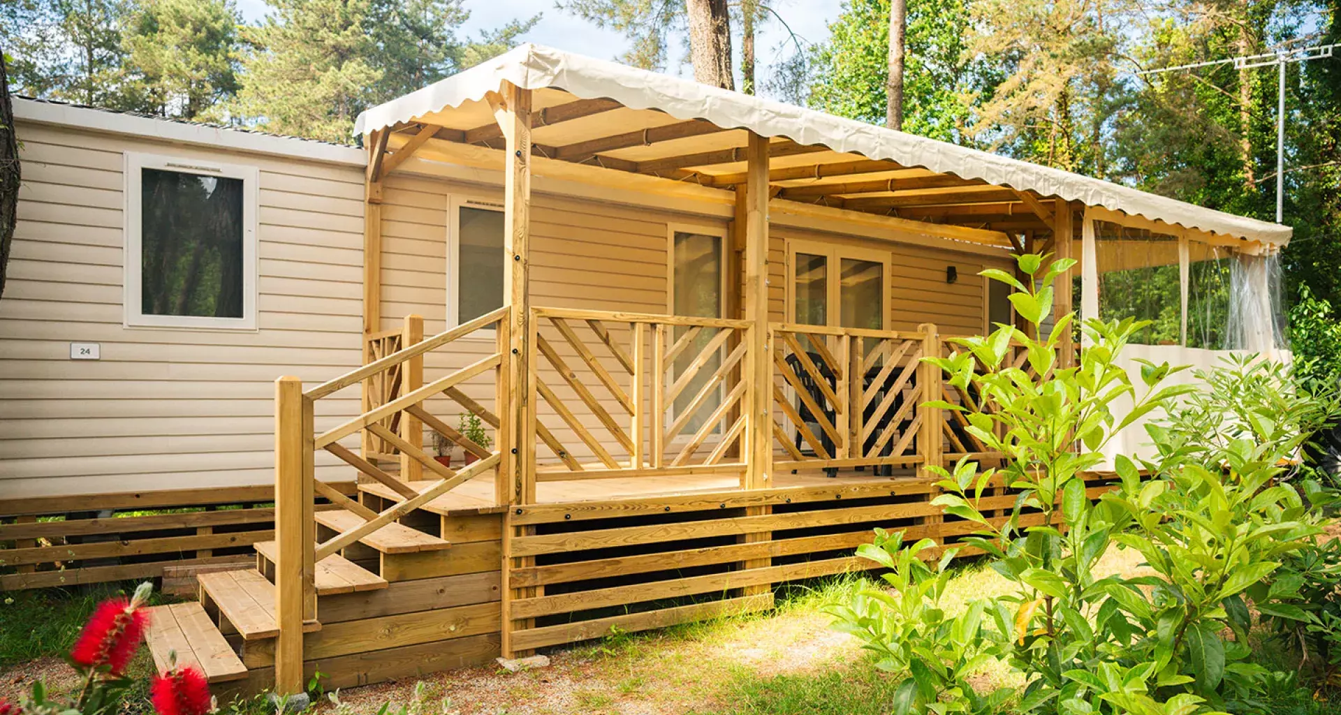 LP-VMH-Novembre-MH-LG_SLIDER-1460x880