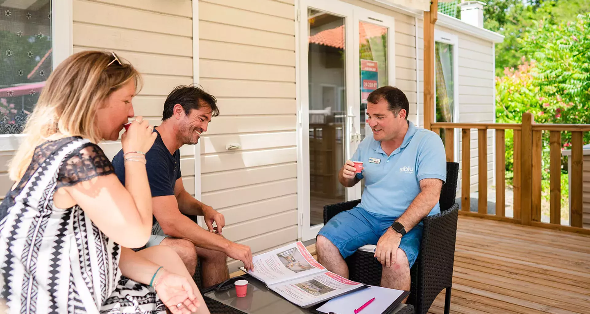 LP-VMH-Novembre-MH-QS_SLIDER-1460x880