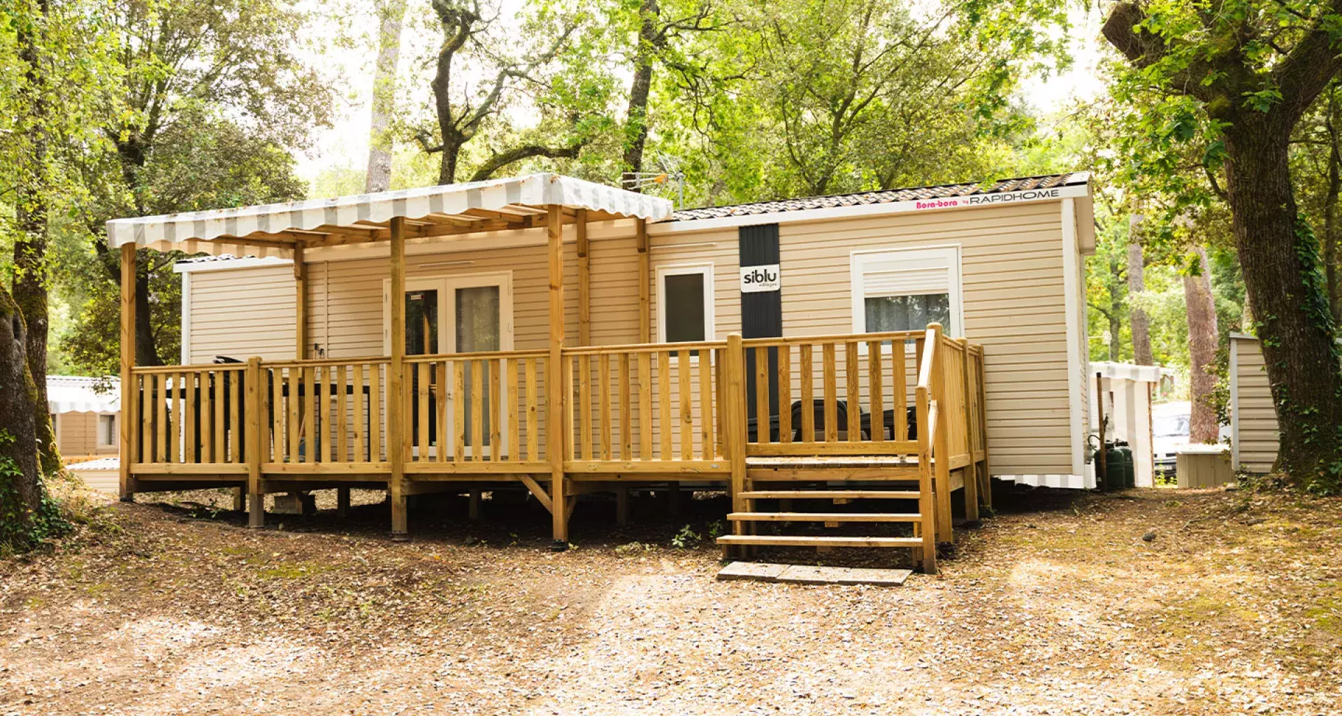 LP-VMH-Novembre-MH-VC_SLIDER-1460x880