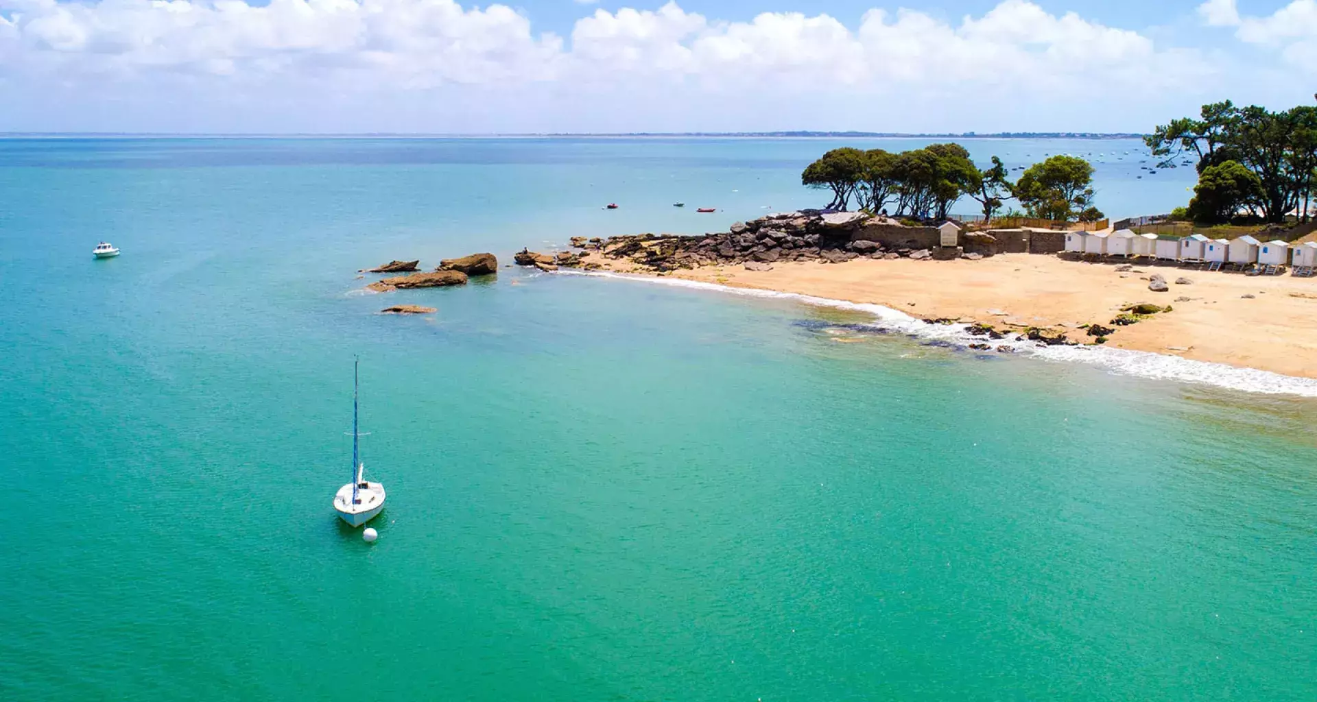 LP-REGION_VENDEE-SLIDER_1440x880