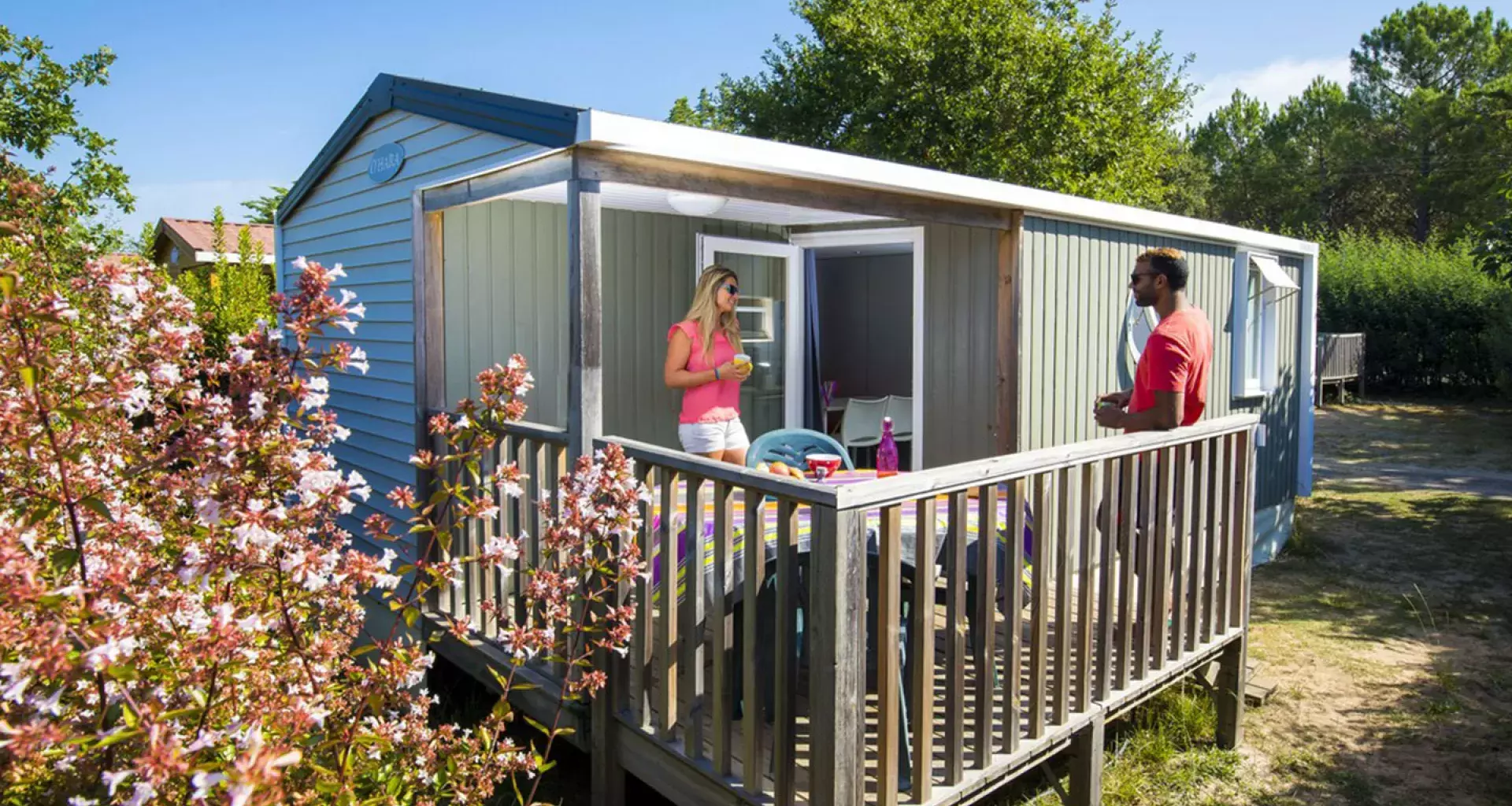 LP-VMH-Avril-O'HARA_SLIDER-1440x880