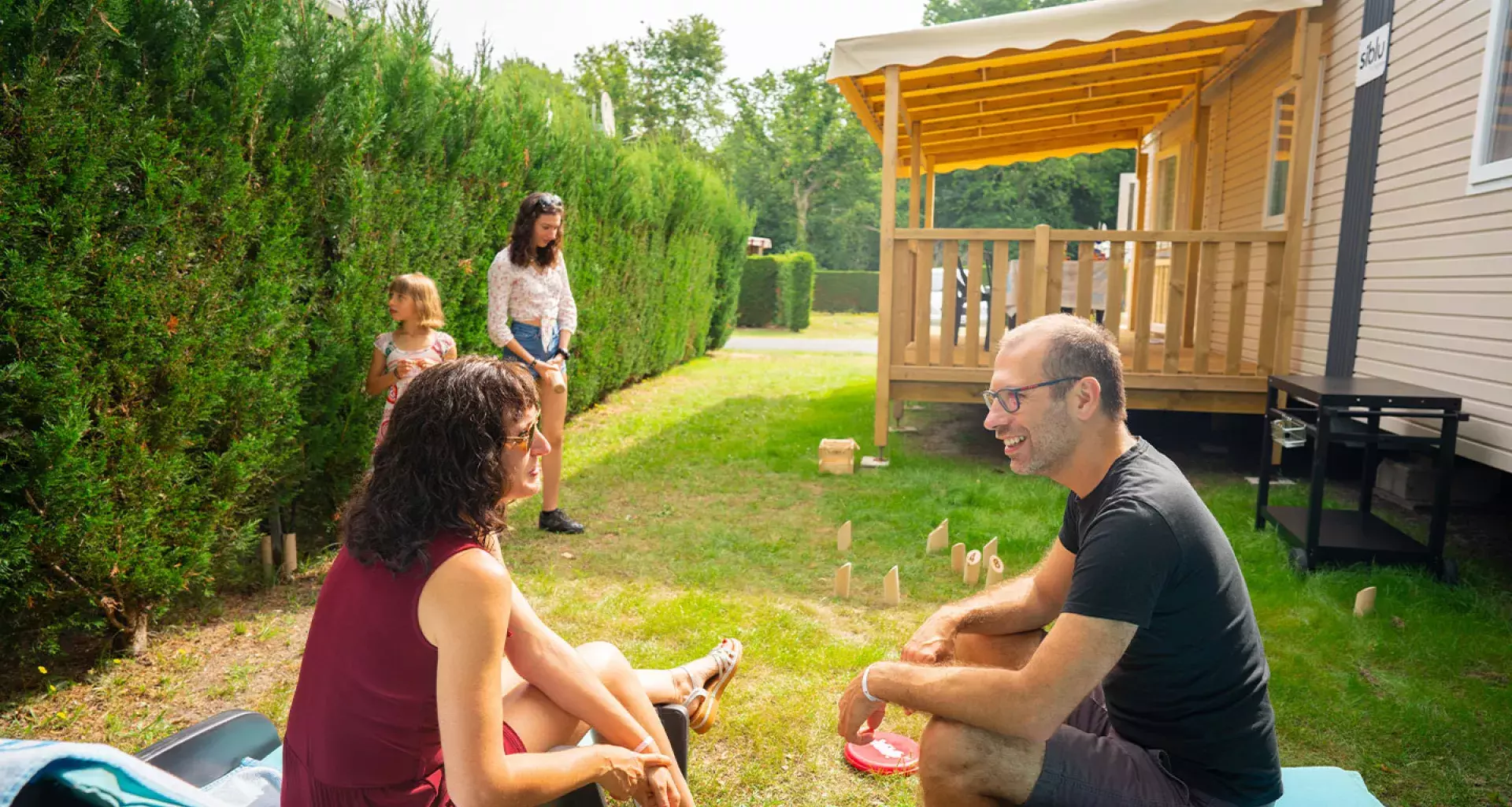 LP-VMH-Avril-RAPIDHOME_SLIDER-1440x880