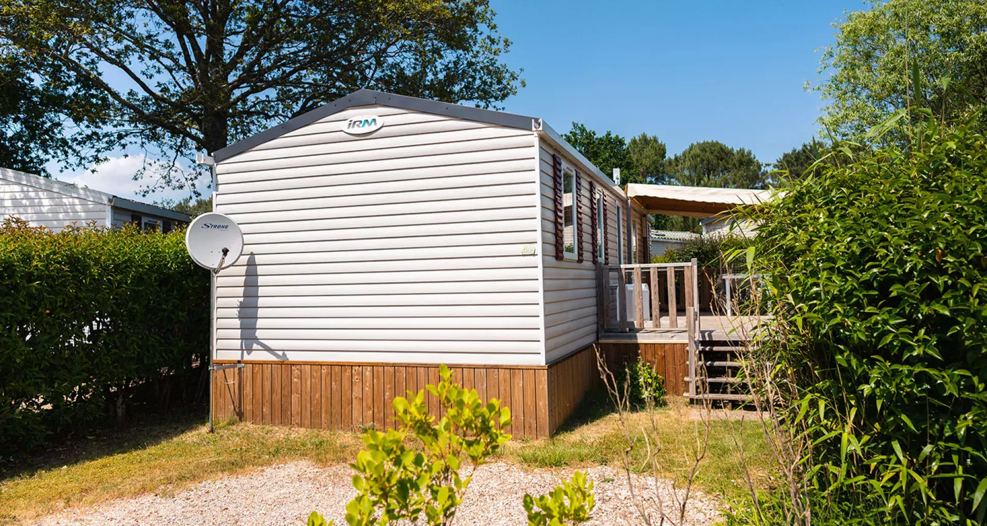 LP-VMH-Avril-IRM_SLIDER-1440x880