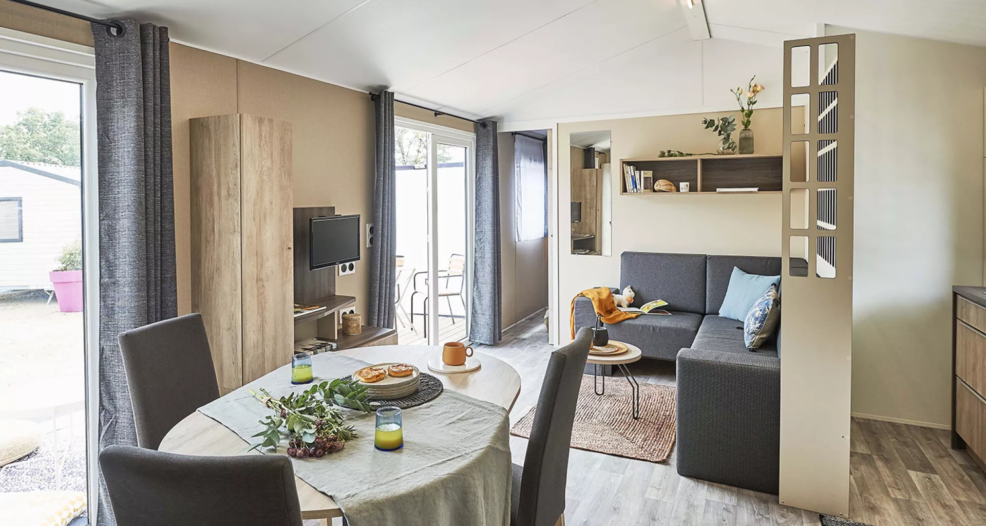 LP-VMH-Mai-Rideau_SLIDER-1440x880