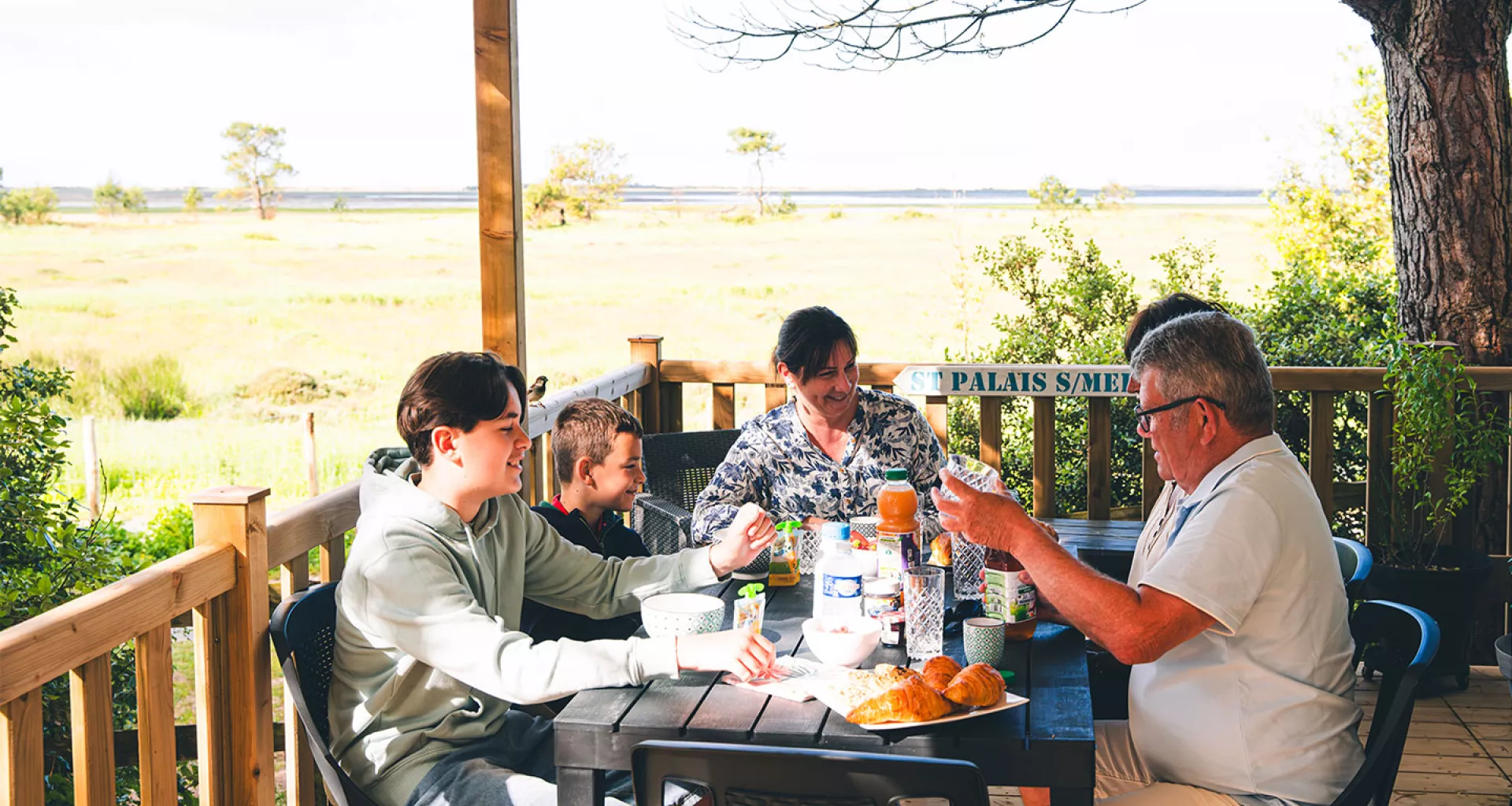 LP-VMH-Destockage_SLIDER_1440x880