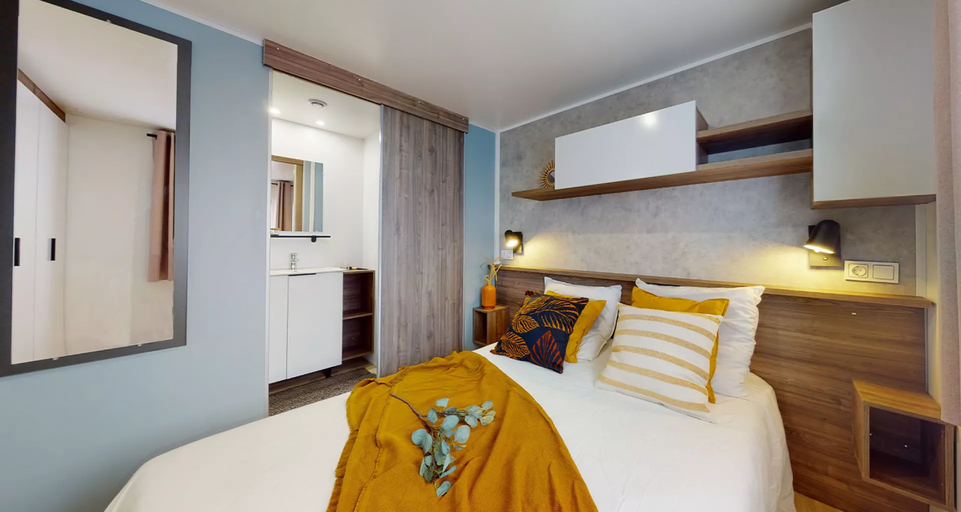 LP-VMH-Janvier-MH2chambres_SLIDER-1460x880