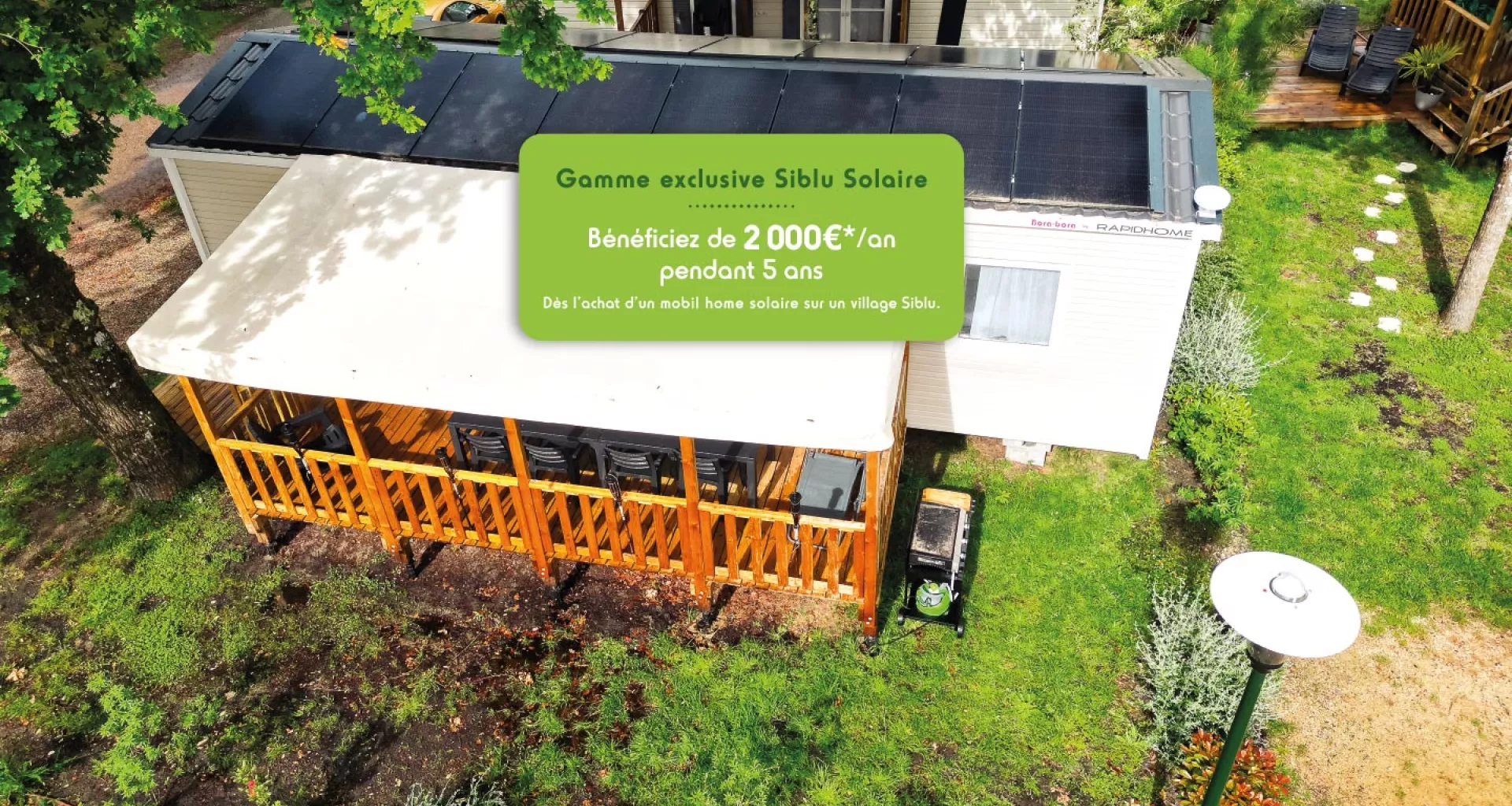 OP-VMH-Solaire-offre-limitee_SLIDER-1440x880