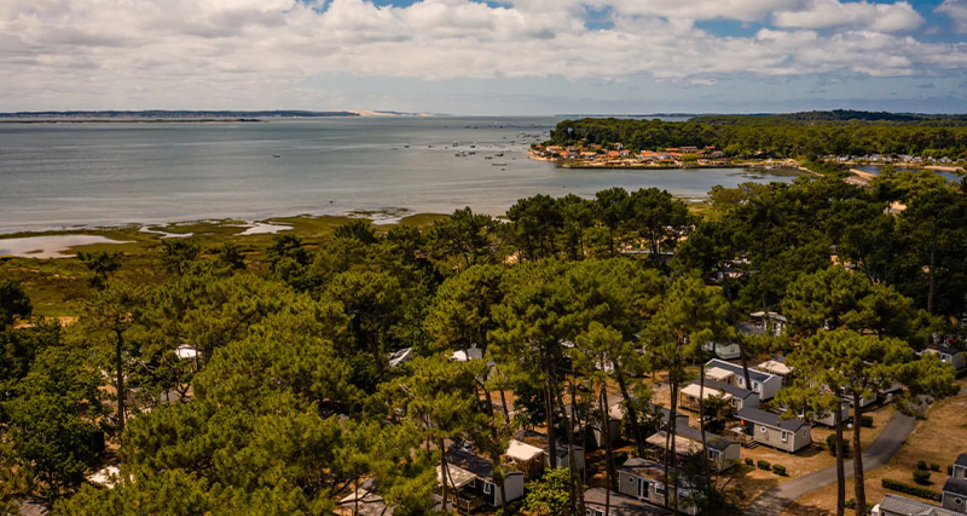 LP-VMH-bord-de-mer_800x600