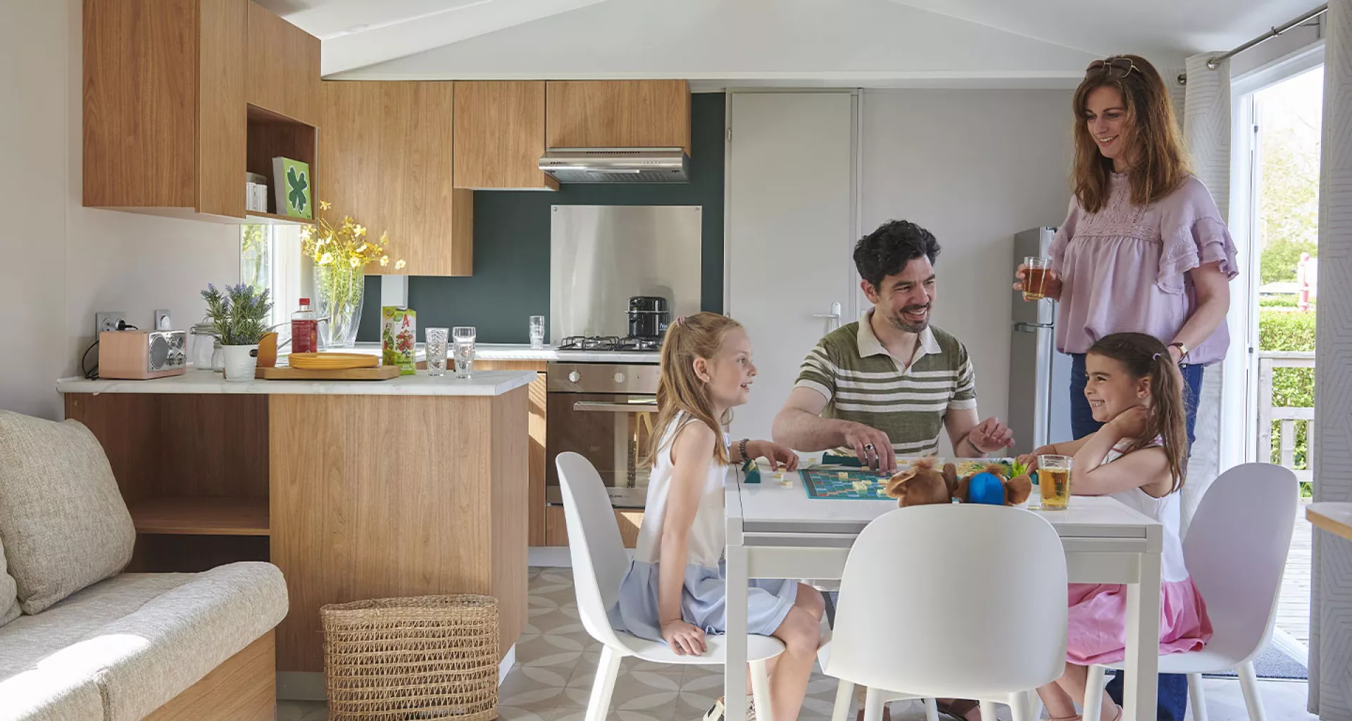 LP-VMH-haut-de-gamme_SLIDER-1460x880