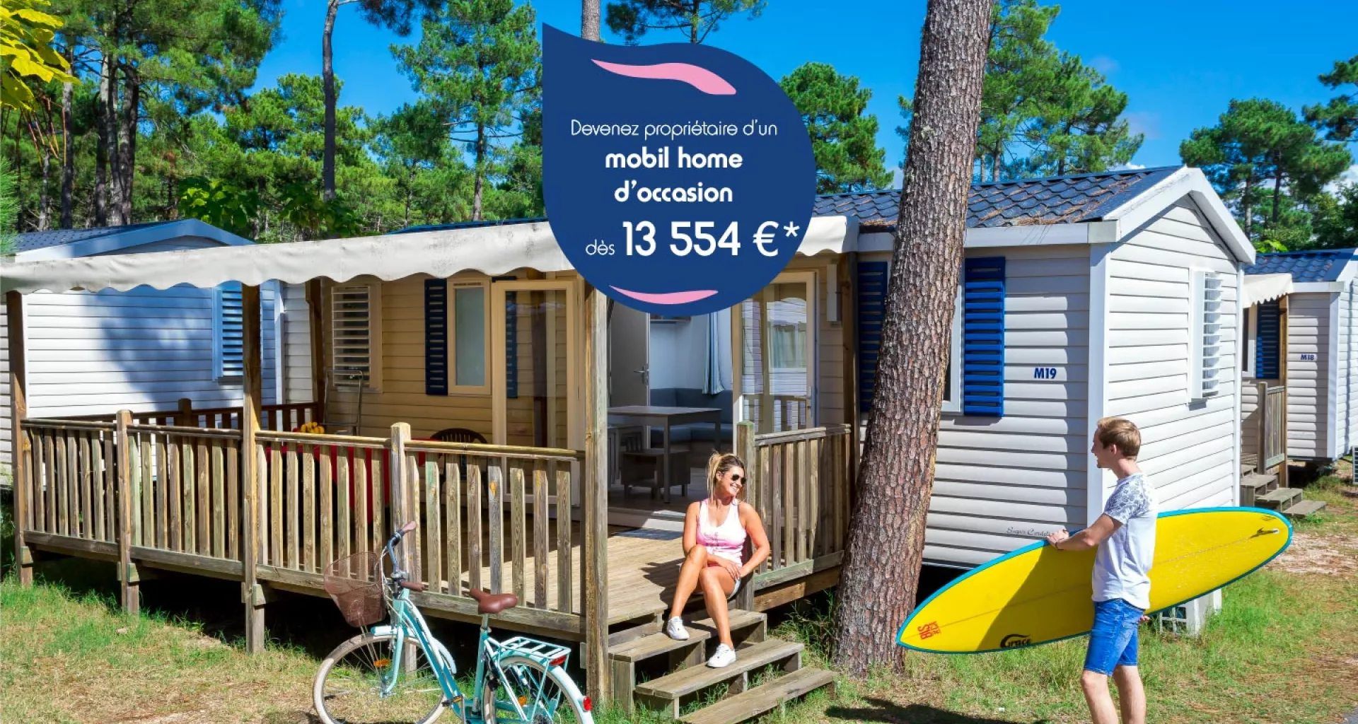 1erprix-occasion-Avril