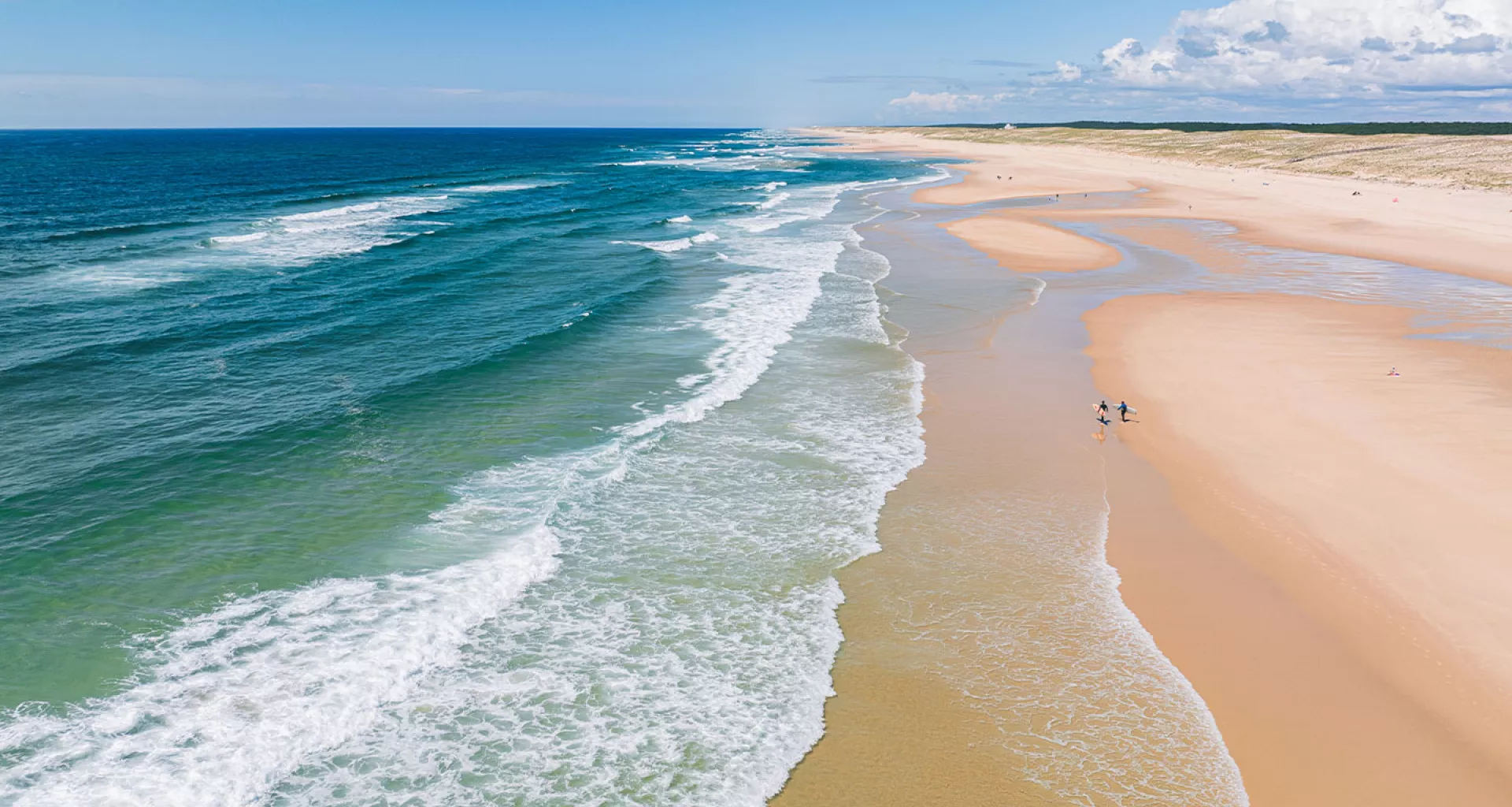 LP-Landes_1440x880