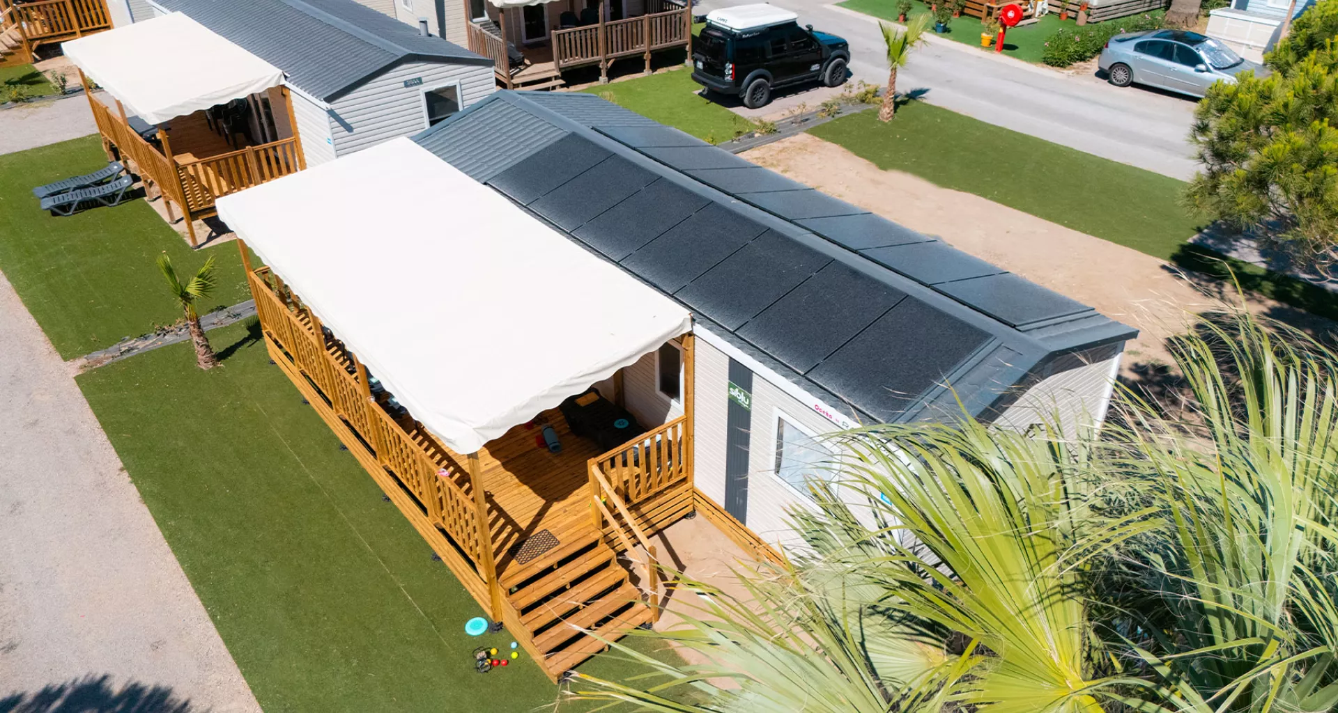 SLIDER-MHSolaire_1440x880