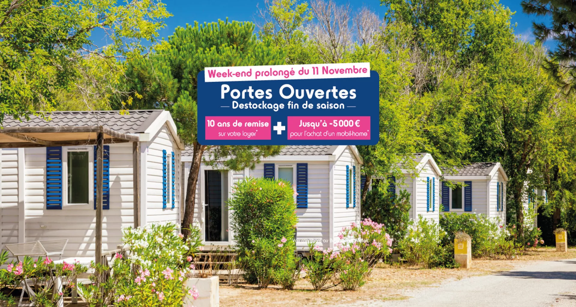 JPO-2025_SLIDER-1440x880