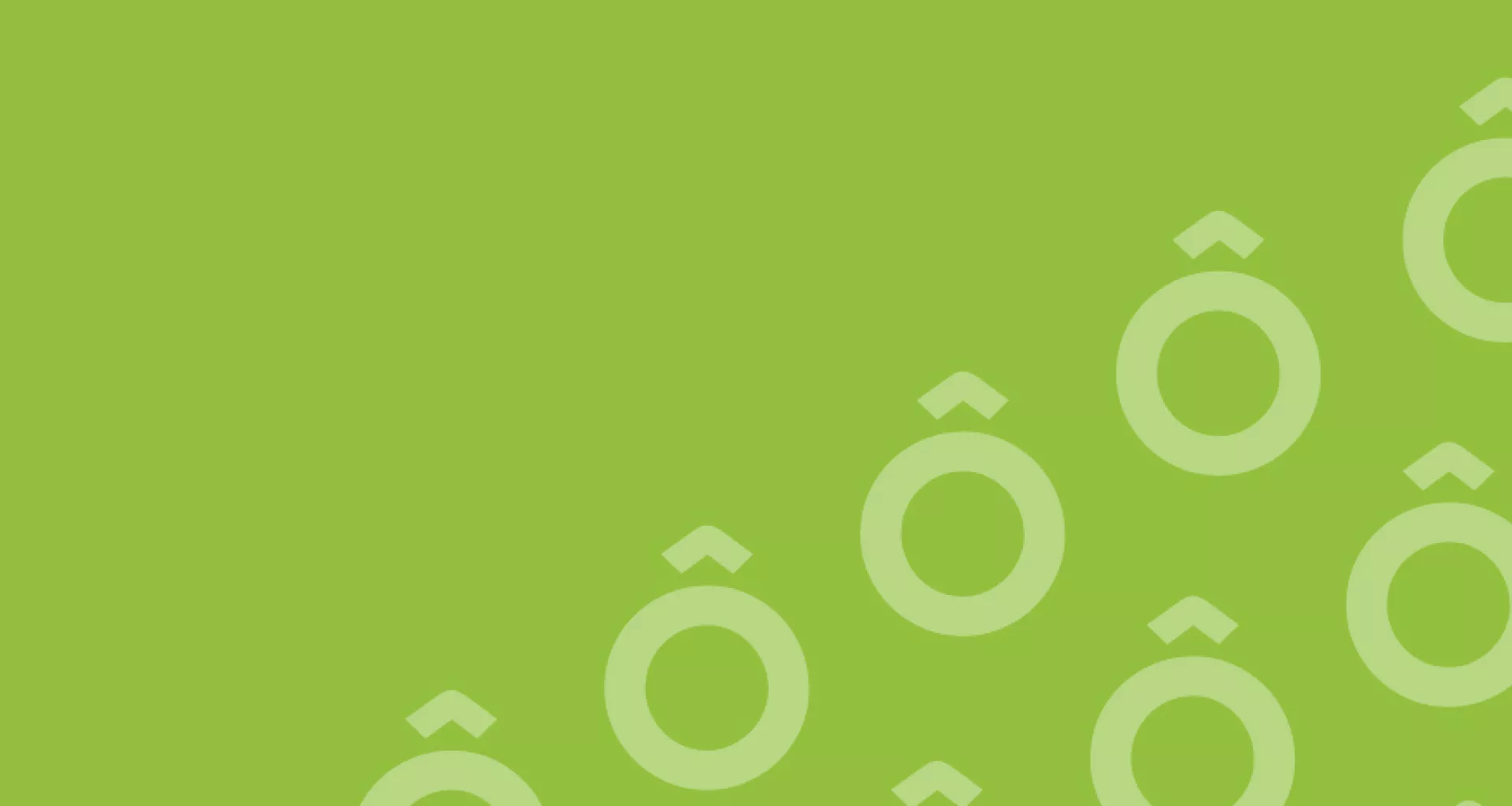 offre commerciale 2026