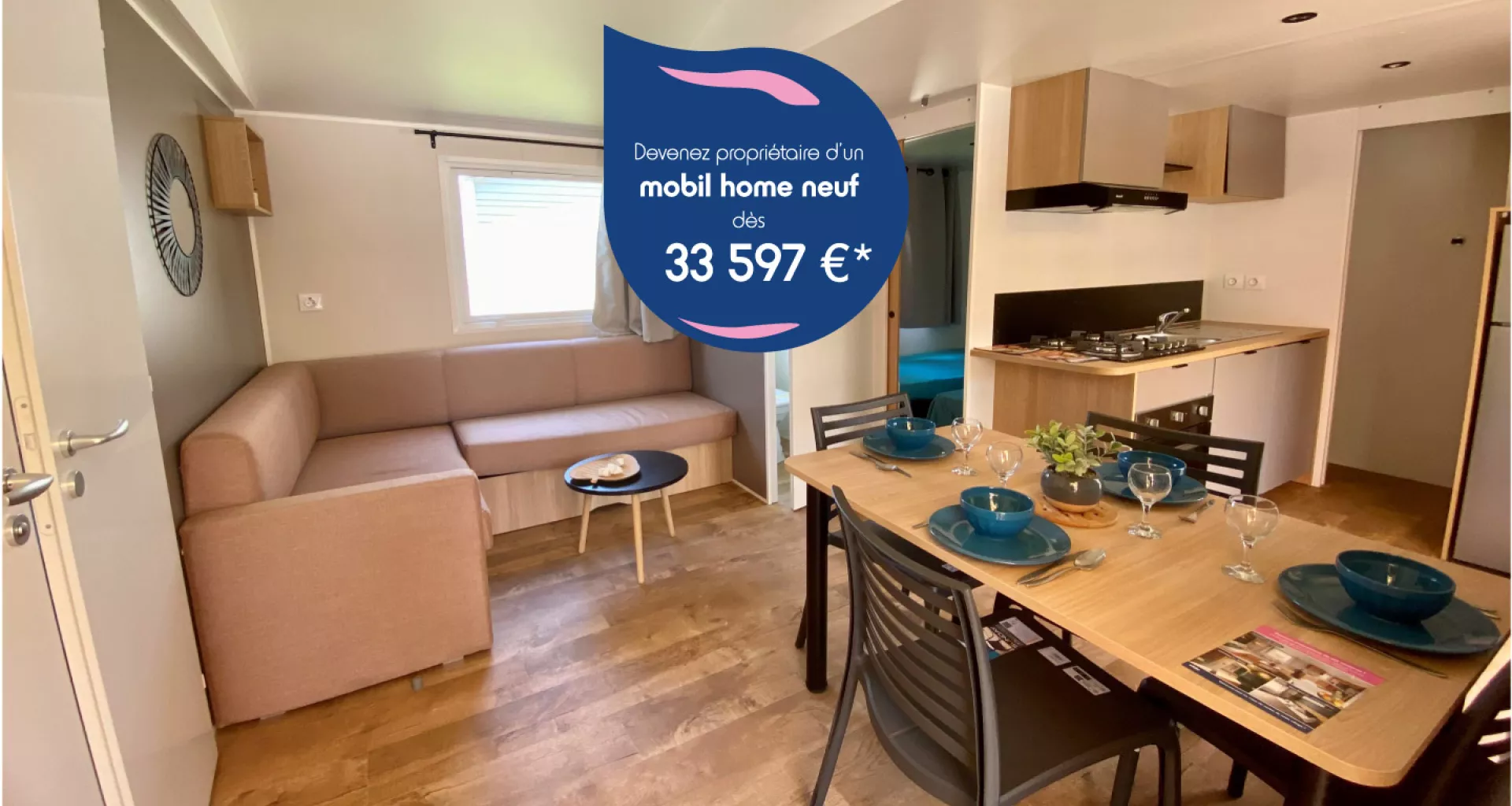 1er prix neuf 2026 33 597€