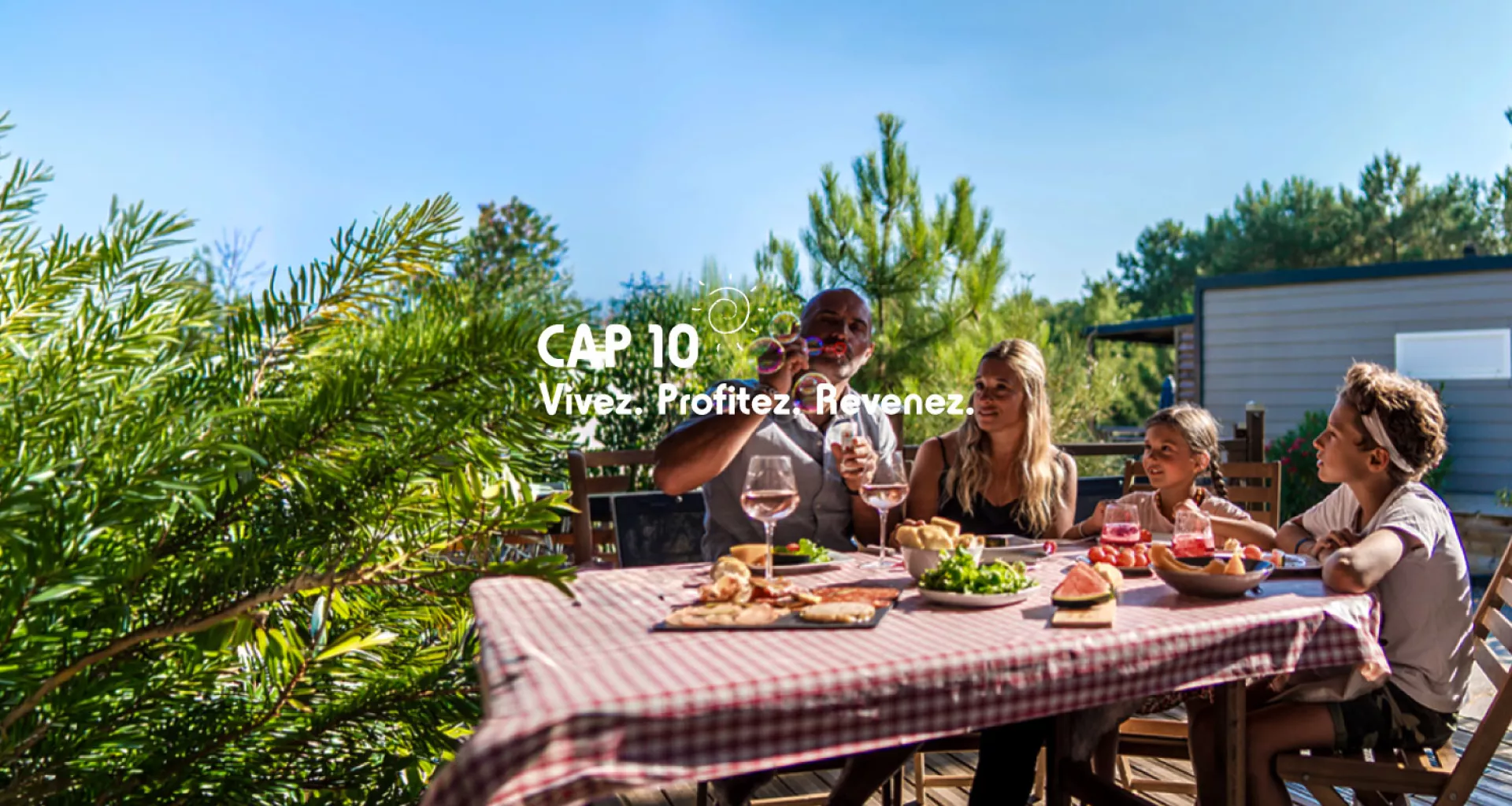 cap 10 : offre sur le loyer sur 10 ans 