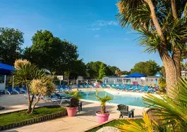 BK_Piscine-510x360