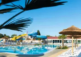 CC_Piscine-510x360