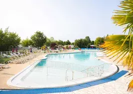LD_Piscine-510x360