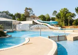 LG_Piscine-510x360