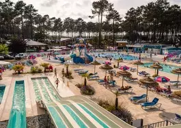 QC_Piscine-510x360