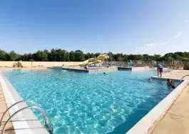 QO_Piscine-510x360