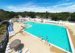 QP_Piscine-510x360