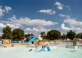 QV-Piscine-510x360