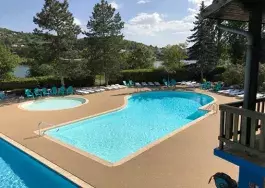 RC_Piscine-510x360