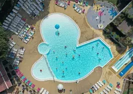 VC_Piscine-510x360