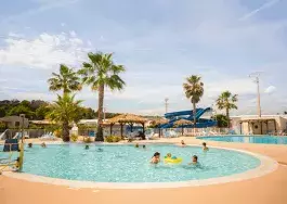 ZM_Piscine-510x360