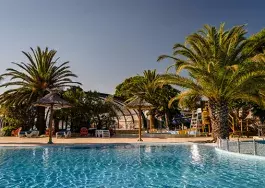 CM_Piscine-510x360