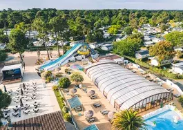 510x360_CP-Pignade-vue-drone