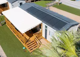 LP-VMH-Solaire-Juillet_SLIDER-1460x880