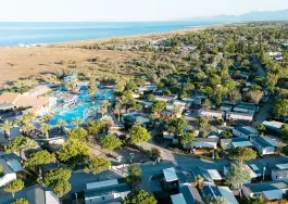 Devenez propriétaire de votre mobil home